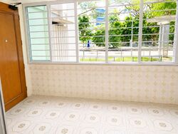 Blk 171 Kebun Baru Link 1 (Ang Mo Kio), HDB 5 Rooms #570639631